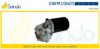 SANDO SWM10605.1 Wiper Motor